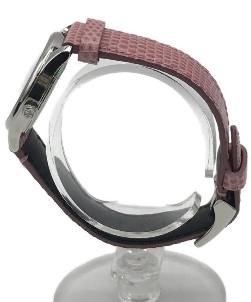 GUCCI（グッチ）GUCCI (グッチ) G タイムレスの古着・服飾アイテム