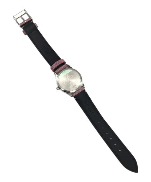 GUCCI（グッチ）GUCCI (グッチ) G タイムレスの古着・服飾アイテム