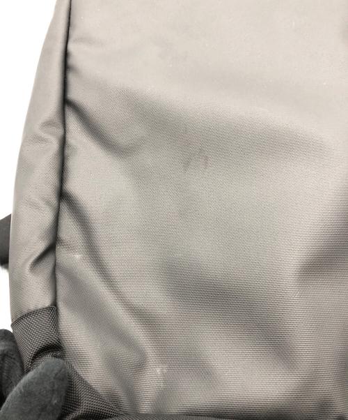 MAMMUT（マムート）MAMMUT (マムート) セオン 3-ウェイ 20バックパック ブラックの古着・服飾アイテム