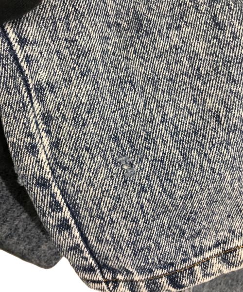 LEVI'S（リーバイス）LEVI'S (リーバイス) 550デニムパンツ ブルー サイズ:W29の古着・服飾アイテム