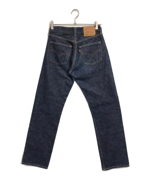 LEVI'S（リーバイス）LEVI'S (リーバイス) 00'sデニムパンツ ブルー サイズ:W29の古着・服飾アイテム