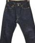 LEVI'S (リーバイス) 00'sデニムパンツ ブルー サイズ:W29：5000円