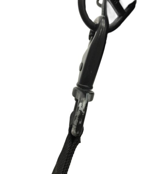 BRIEFING（ブリーフィング）BRIEFING (ブリーフィング) モバイルナイナー13 ブラックの古着・服飾アイテム