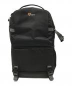 LoweProロープロ）の古着「リュック」｜ブラック