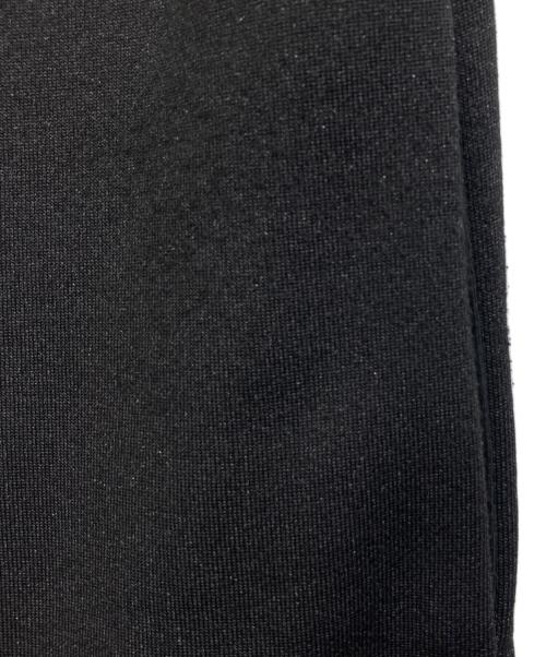 DIESEL（ディーゼル）DIESEL (ディーゼル) ワンピース ブラック サイズ:Sの古着・服飾アイテム