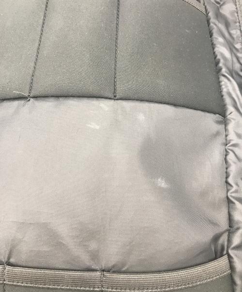 UNIVERSAL PRODUCTS.（ユニバーサルプロダクツ）UNIVERSAL PRODUCTS. (ユニバーサルプロダクツ) 3wayビジネスバッグ ブラックの古着・服飾アイテム