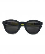 Eyevolアイヴォル）の古着「RYSⅡ」｜ブラック