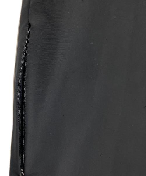 THE NORTH FACE（ザ ノース フェイス）THE NORTH FACE (ザ ノース フェイス) VERB PANT ブラック サイズ:Mの古着・服飾アイテム