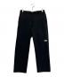 THE NORTH FACE（ザ ノース フェイス）の古着「VERB PANT」｜ブラック