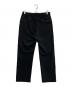 THE NORTH FACE (ザ ノース フェイス) VERB PANT ブラック サイズ:M：6000円