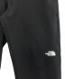 中古・古着 THE NORTH FACE (ザ ノース フェイス) VERB PANT ブラック サイズ:M：6000円