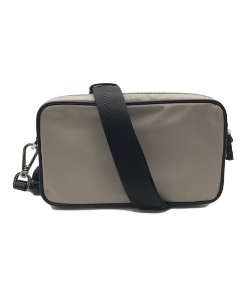 MICHAEL KORS（マイケル・コース）MICHAEL KORS (マイケルコース) KENLY SMALL CAMERA XBODYの古着・服飾アイテム