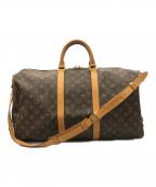 LOUIS VUITTONルイ ヴィトン）の古着「ボストンバッグ」
