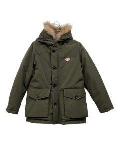中古・古着通販】CANADA GOOSE (カナダグース) ダウンジャケット