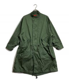 中古・古着通販】TOMORROW LAND (トゥモローランド) リモンタナイロン