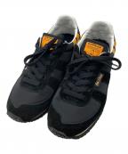 PATRICKパトリック）の古着「アイムジャイアン-カリフォルニー」｜ブラック