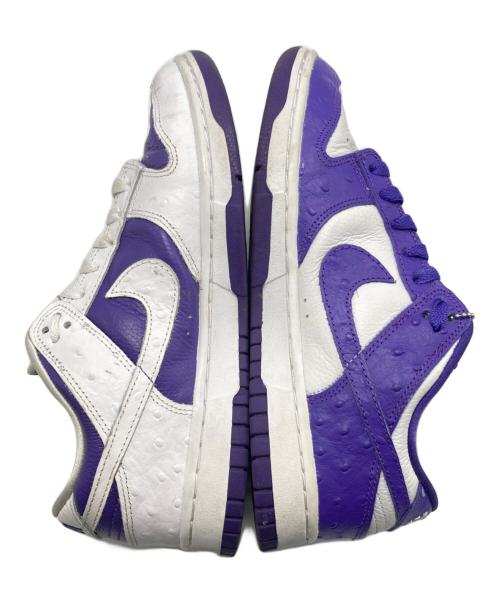 NIKE（ナイキ）NIKE (ナイキ) Dunk Low 