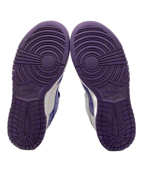 NIKE（ナイキ）NIKE (ナイキ) Dunk Low 