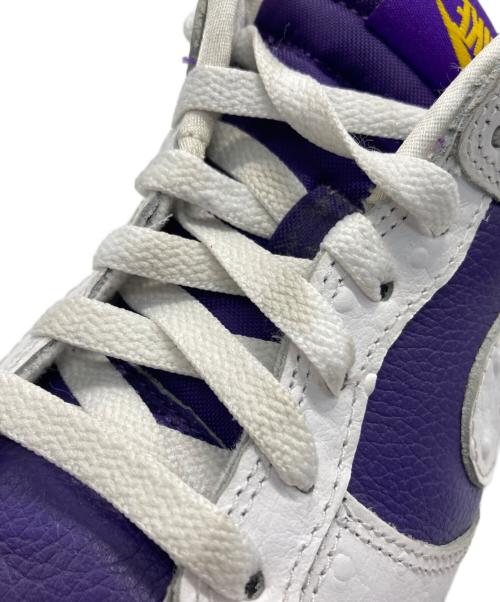 NIKE（ナイキ）NIKE (ナイキ) Dunk Low 