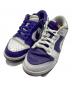 NIKE（ナイキ）の古着「Dunk Low 