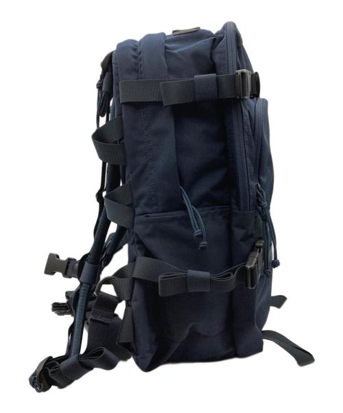 GREGORY（グレゴリー）GREGORY (グレゴリー) バックパック ネイビーの古着・服飾アイテム