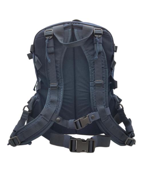 GREGORY（グレゴリー）GREGORY (グレゴリー) バックパック ネイビーの古着・服飾アイテム