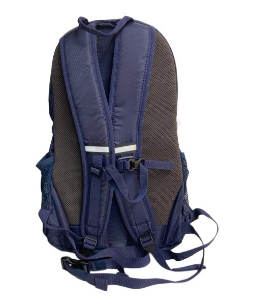 Columbia（コロンビア）Columbia (コロンビア) 25Lキャッスルロック ネイビー 未使用品の古着・服飾アイテム