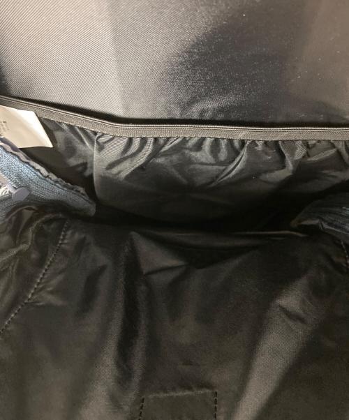 Columbia（コロンビア）Columbia (コロンビア) 25Lキャッスルロック ネイビー 未使用品の古着・服飾アイテム