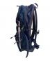 Columbia (コロンビア) 25Lキャッスルロック ネイビー 未使用品：4000円