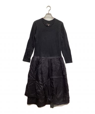 中古・古着通販】tricot COMME des GARCONS (トリココムデギャルソン