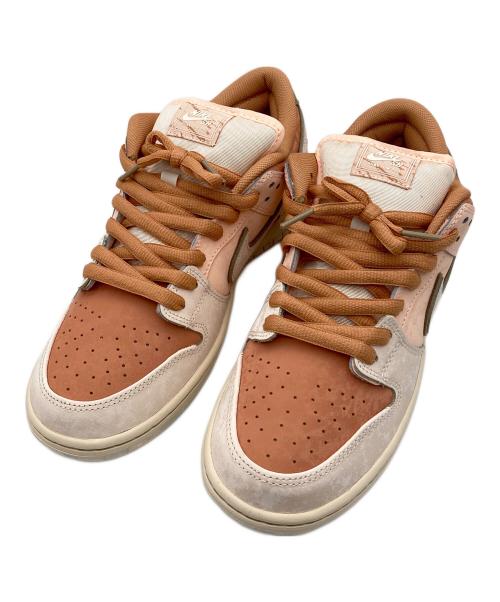 NIKE（ナイキ）NIKE (ナイキ) Dunk Low Pro PRM 