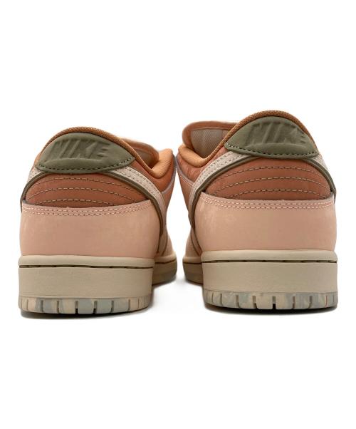 NIKE（ナイキ）NIKE (ナイキ) Dunk Low Pro PRM 