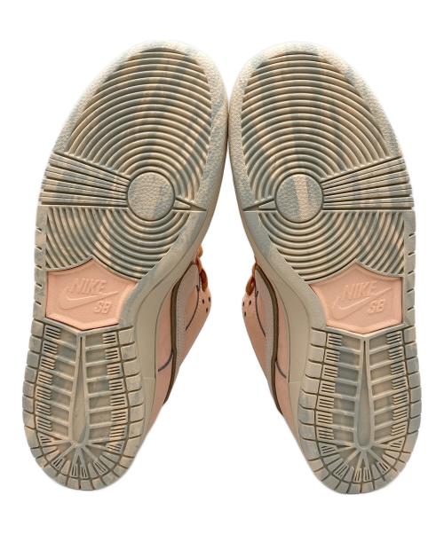 NIKE（ナイキ）NIKE (ナイキ) Dunk Low Pro PRM 