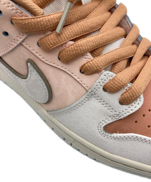 NIKE（ナイキ）NIKE (ナイキ) Dunk Low Pro PRM 