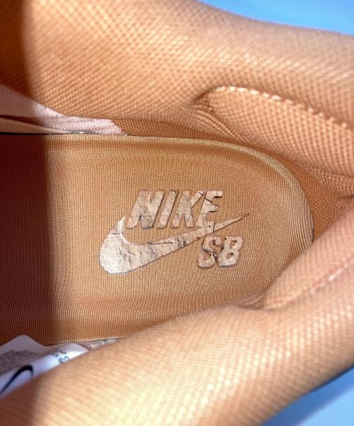 NIKE（ナイキ）NIKE (ナイキ) Dunk Low Pro PRM 