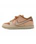 NIKE (ナイキ) Dunk Low Pro PRM 
