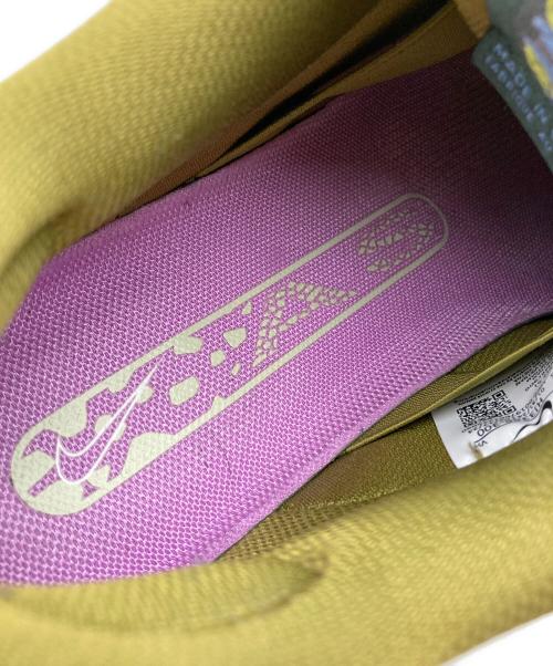 NIKE SB（ナイキエスビー）NIKE SB (ナイキエスビー) Alexis Sablone (アレクシス・サブローン) Dunk Low Pro 