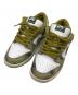 NIKE SB（ナイキエスビー）の古着「Dunk Low Pro 