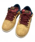 NIKE SBナイキエスビー）の古着「Dunk Low Pro 