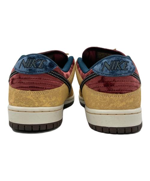 NIKE SB（ナイキエスビー）NIKE SB (ナイキエスビー) Dunk Low Pro 