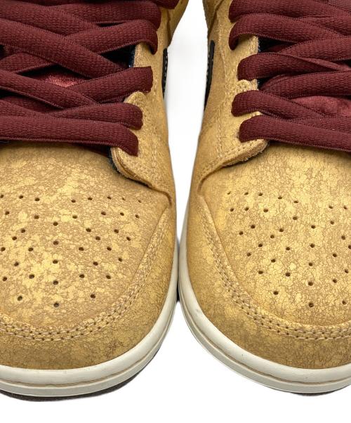 NIKE SB（ナイキエスビー）NIKE SB (ナイキエスビー) Dunk Low Pro 