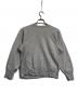 Champion (チャンピオン) リバースウィーブスウェット グレー サイズ:S：12000円