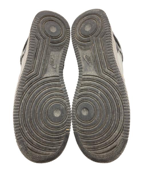 NIKE（ナイキ）NIKE (ナイキ) UNDERCOVER (アンダーカバー) Air Force 1 Low 