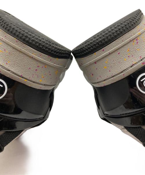 NIKE（ナイキ）NIKE (ナイキ) UNDERCOVER (アンダーカバー) Air Force 1 Low 