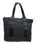 BRIEFING (ブリーフィング) DISCRETE TOTE SM MW GEN Ⅱ ブラック：16000円