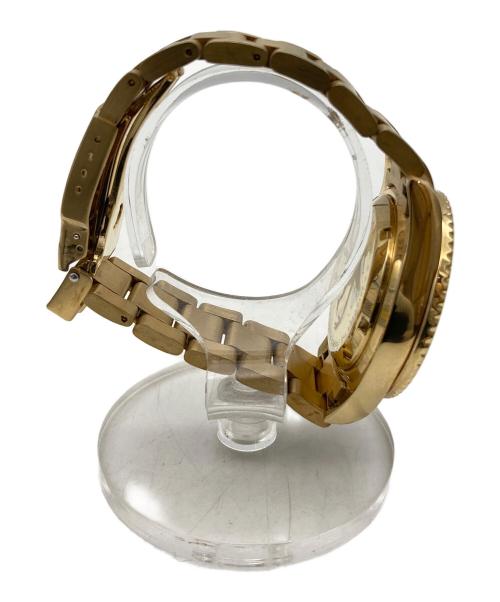 LOVELESS（ラブレス）LOVELESS (ラブレス) GUILD PRIME (ギルドプライム) グレムリンウォッチの古着・服飾アイテム