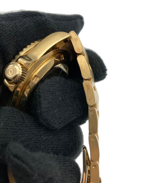 LOVELESS（ラブレス）LOVELESS (ラブレス) GUILD PRIME (ギルドプライム) グレムリンウォッチの古着・服飾アイテム