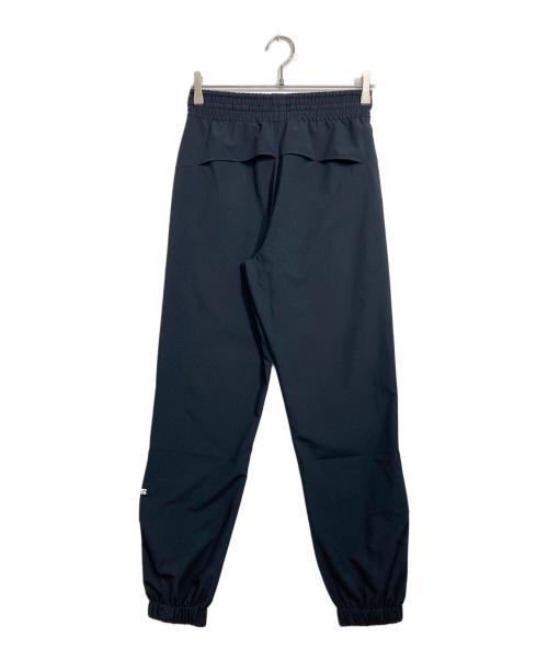 SALOMON（サロモン）SALOMON (サロモン) SHKout CORE ブラック サイズ:XSの古着・服飾アイテム