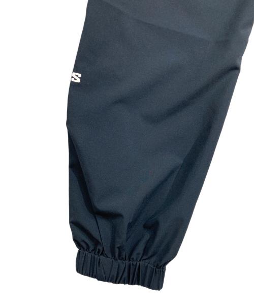 SALOMON（サロモン）SALOMON (サロモン) SHKout CORE ブラック サイズ:XSの古着・服飾アイテム