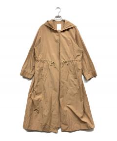 中古・古着通販】allureville (アルアバイル) リバーAライン 中古・古着通販】allureville (アルアバイル) リバーAライン
